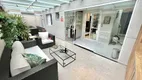 Foto 21 de Apartamento com 2 Quartos à venda, 106m² em Limão, São Paulo