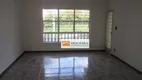 Foto 7 de Casa com 3 Quartos à venda, 219m² em Vila Trujillo, Sorocaba