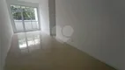 Foto 19 de Apartamento com 3 Quartos à venda, 73m² em Vila Isabel, Rio de Janeiro