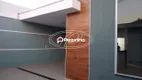 Foto 14 de Casa com 3 Quartos à venda, 135m² em , Iracemápolis