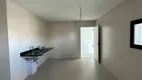 Foto 14 de Apartamento com 4 Quartos à venda, 285m² em Horto Florestal, Salvador