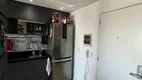 Foto 27 de Apartamento com 2 Quartos à venda, 60m² em Centro, Osasco