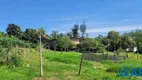 Foto 11 de Fazenda/Sítio com 2 Quartos à venda, 200m² em Jardim Portugal, Valinhos