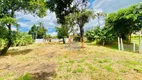 Foto 8 de Lote/Terreno à venda, 1000m² em Jardim Estancia Brasil, Atibaia