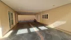 Foto 48 de Casa com 4 Quartos à venda, 665m² em Alphaville Residencial Um, Barueri