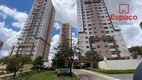 Foto 2 de Apartamento com 2 Quartos à venda, 72m² em Norte (Águas Claras), Brasília