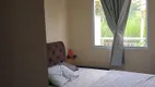 Foto 8 de Apartamento com 2 Quartos à venda, 60m² em Roselândia, Cotia