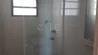 Foto 5 de Apartamento com 3 Quartos à venda, 55m² em Vila Industrial, Campinas