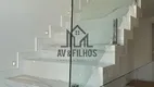 Foto 36 de Sobrado com 3 Quartos à venda, 258m² em Boa Vista, Curitiba