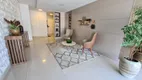 Foto 18 de Apartamento com 3 Quartos à venda, 85m² em Santa Barbara, Criciúma