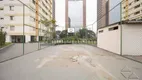 Foto 28 de Apartamento com 3 Quartos à venda, 104m² em Água Branca, São Paulo