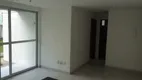 Foto 6 de Apartamento com 2 Quartos à venda, 54m² em Cuiá, João Pessoa