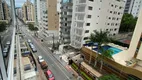 Foto 15 de Apartamento com 4 Quartos à venda, 132m² em Centro, Florianópolis