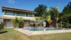 Foto 3 de Casa com 4 Quartos à venda, 300m² em Aleluia, Cesário Lange