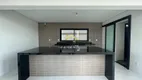 Foto 5 de Casa de Condomínio com 3 Quartos à venda, 232m² em Parque Brasil 500, Paulínia