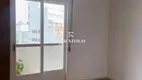 Foto 5 de Apartamento com 1 Quarto à venda, 44m² em Consolação, São Paulo