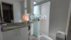 Foto 28 de Apartamento com 2 Quartos à venda, 96m² em Centro, São Bernardo do Campo