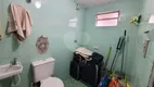 Foto 11 de Casa com 2 Quartos à venda, 124m² em Interlagos, São Paulo