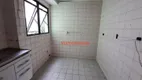 Foto 6 de Apartamento com 2 Quartos à venda, 49m² em Itaquera, São Paulo