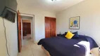 Foto 38 de Apartamento com 3 Quartos para venda ou aluguel, 127m² em Cambuí, Campinas