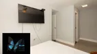 Foto 11 de Apartamento com 2 Quartos à venda, 70m² em Santo Amaro, São Paulo