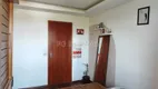 Foto 19 de Apartamento com 1 Quarto à venda, 50m² em Cordovil, Rio de Janeiro