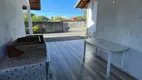 Foto 5 de Casa com 2 Quartos à venda, 288m² em Farol de Itapoá II, Itapoá