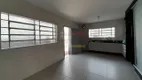 Foto 8 de Sobrado com 3 Quartos para alugar, 200m² em Tucuruvi, São Paulo