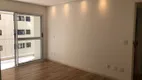 Foto 13 de Apartamento com 3 Quartos para alugar, 85m² em Alphaville, Barueri