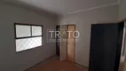 Foto 17 de Casa com 3 Quartos à venda, 162m² em Chácara da Barra, Campinas