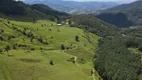 Foto 9 de Fazenda/Sítio à venda, 500000m² em , Rio dos Cedros