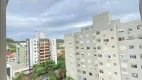 Foto 13 de Apartamento com 2 Quartos à venda, 60m² em Tristeza, Porto Alegre