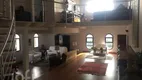 Foto 7 de Apartamento com 3 Quartos à venda, 230m² em Vila Andrade, São Paulo