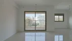 Foto 19 de Apartamento com 1 Quarto à venda, 45m² em Batel, Curitiba