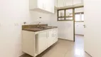 Foto 15 de Apartamento com 2 Quartos à venda, 105m² em Moema, São Paulo