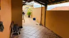 Foto 6 de Casa com 3 Quartos à venda, 192m² em Dom Bosco, Belo Horizonte