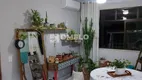 Foto 2 de Apartamento com 2 Quartos à venda, 72m² em Tanque, Rio de Janeiro