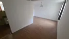 Foto 12 de Apartamento com 2 Quartos à venda, 77m² em Jardim Guanabara, Campinas