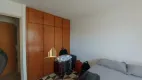 Foto 6 de Apartamento com 3 Quartos à venda, 98m² em Setor Bueno, Goiânia