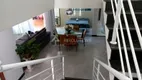 Foto 12 de Casa de Condomínio com 4 Quartos à venda, 180m² em Vargem Pequena, Rio de Janeiro