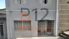 Foto 16 de Sobrado com 3 Quartos à venda, 96m² em Vila Guilherme, São Paulo