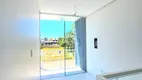 Foto 5 de Casa com 3 Quartos à venda, 157m² em , Capão da Canoa