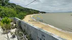 Foto 12 de Ponto Comercial com 4 Quartos à venda, 670m² em Barra do Aririu, Palhoça