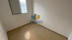 Foto 7 de Apartamento com 2 Quartos à venda, 49m² em Vila Branca, Jacareí