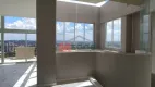 Foto 24 de Cobertura com 4 Quartos à venda, 353m² em Jardim Carvalho, Ponta Grossa