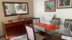 Foto 2 de Apartamento com 3 Quartos à venda, 120m² em Algodoal, Cabo Frio