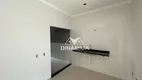 Foto 8 de Casa com 2 Quartos à venda, 68m² em Parque Santo Antonio Nova Veneza, Sumaré