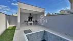 Foto 18 de Casa de Condomínio com 3 Quartos à venda, 120m² em Jaguari, Santana de Parnaíba