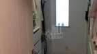 Foto 20 de Casa de Condomínio com 3 Quartos à venda, 497m² em São Francisco, Niterói