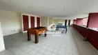 Foto 20 de Apartamento com 3 Quartos à venda, 60m² em Jóquei Clube, Fortaleza